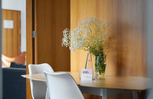 Numa Seville Jondo - Foto 90