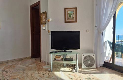 Apartment with secure underground parking - Foto 14