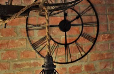 Green Garden Station - Photo 20