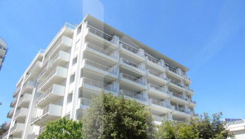 Homiday - Riviera Palace - Foto 5