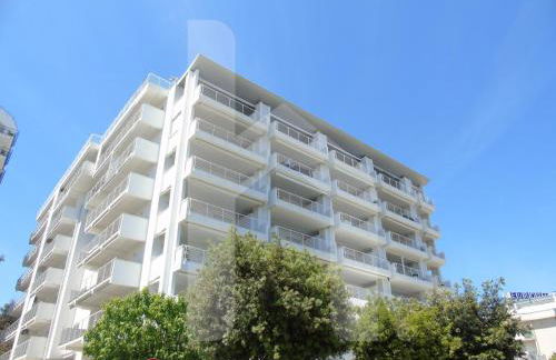 Homiday - Riviera Palace - Foto 5