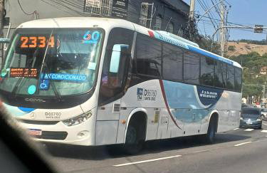 Casa c AR-condomínio prox ParkShopping Cpo Grande-CS2 - Foto 24