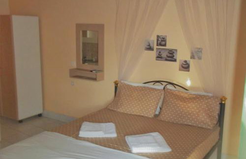 En Leuko Apartments - Foto 21