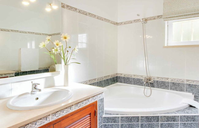 Villa Ceylon - Photo 10