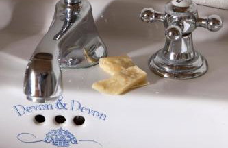 Wine Resort Conti di San Bonifacio - Photo 73