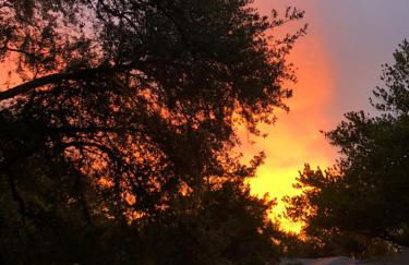 Sanford Lake Mary Quiet Rooms - Foto 21