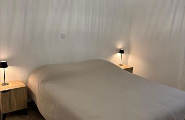 Villa avec piscine en Provence - Foto 11