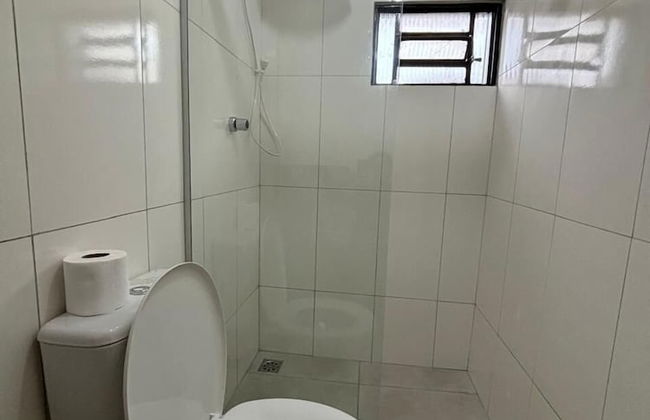 Apartamentos de 1 dormitorio - Foto 59