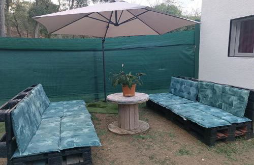 Chalet en entorno Natural de la Costa Brava - Foto 6