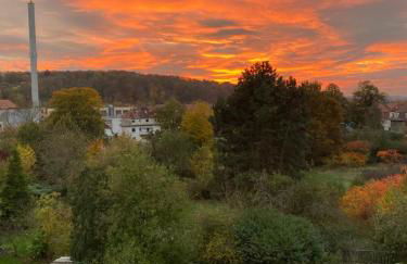 Lieblingsplatz - Foto 54