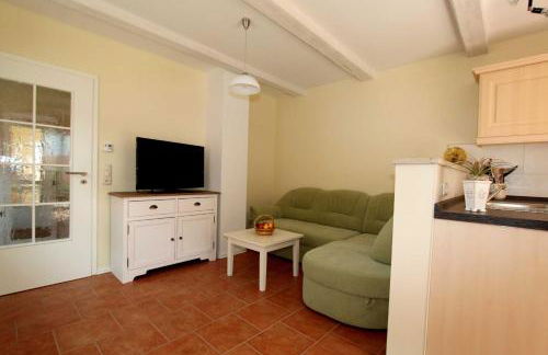 Ferienhaus Schild - Foto 16