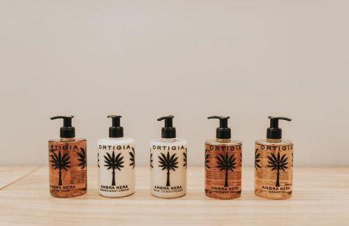 Bed's Apartments - Foto 20