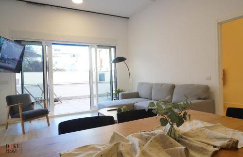 Duke 5torres Apartments - Foto 11