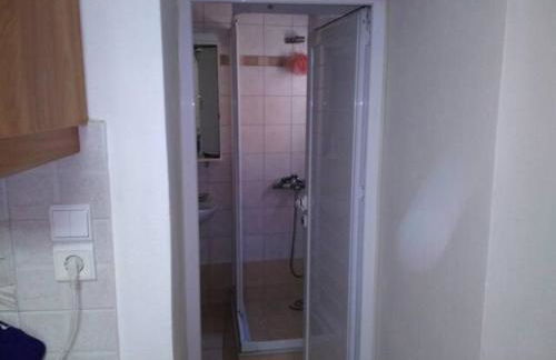 TRADITIONAL HOUSE - Photo 10