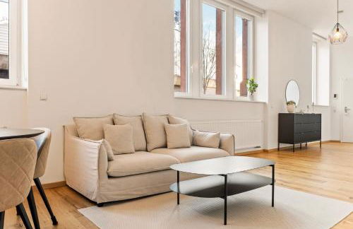 Castillo Grande - Foto 22