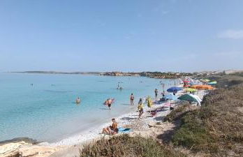 Villa Marina-S'Arena Scoada - Foto 75