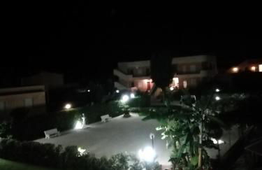 Appartamenti a Pochi Passi dal Mare - Foto 45