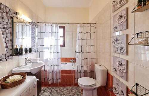 Dreamscape Residences - Villas - Photo 20