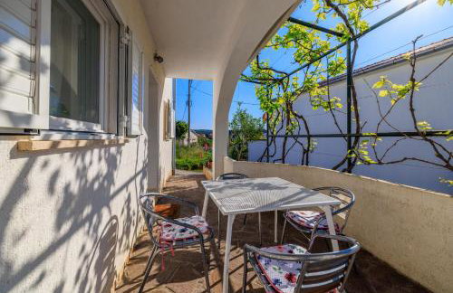 Apartments Slobodanka - Foto 31