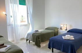 Casa Enrico Livorno - Foto 25