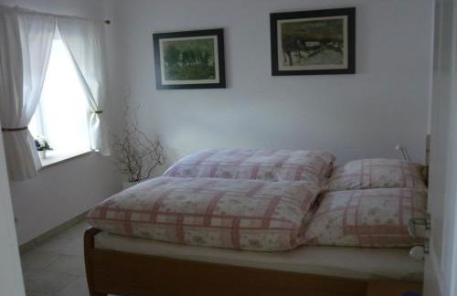 Loogher Mühle Neubau - Foto 6