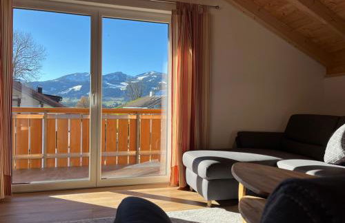 Sunnefleackle -Haus Lingenhöl - Foto 17