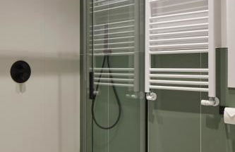 Daira Arena by FeelFree Rentals - Foto 21