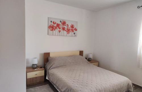 Villa Niko - Foto 20