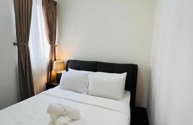 R&F Princess Cove at ANJU - Photo 72