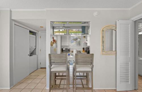 Cajun Fun 1060 - 1 Br Condo - Foto 15