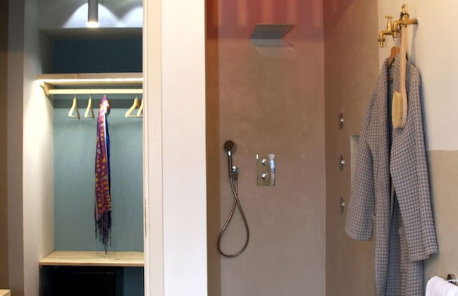 Antico Casale Mattei - Adult only - Foto 70