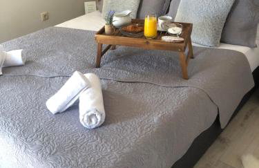 Villa Marija - Photo 37