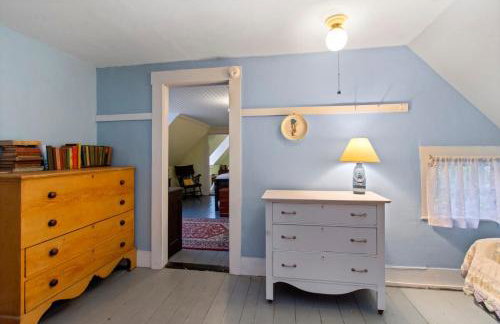 Cape Cod Historical Oasis - Mecarta Farm - Foto 19