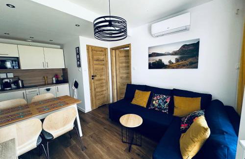 Apartament 14 Nina - Dębina - Foto 2