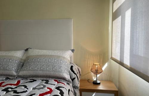 Apartamento 3 habitaciones en Plaza de España 6PAX - Foto 16