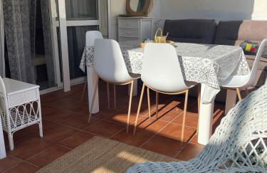 Costa del Sol Marina - Foto 29