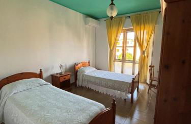 Casa Piras - Photo 10