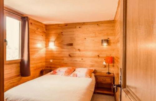 CHALET PISCINE COUVERTE/JARDIN/TERRASSE - Foto 9