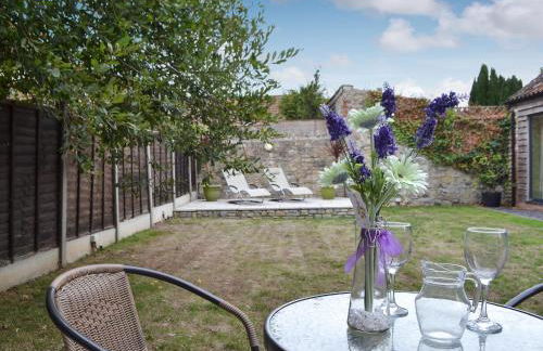 The Stable - Foto 13