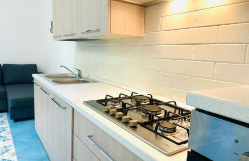 Alba Chiara Sperlonga - UN LETTO IDEALE - Foto 16