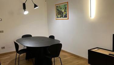 Casa Arduino - Foto 3