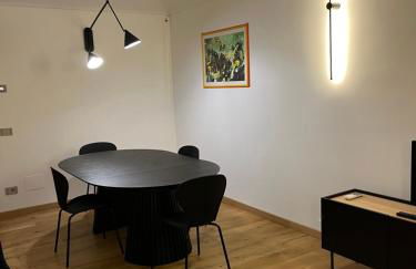 Casa Arduino - Foto 3