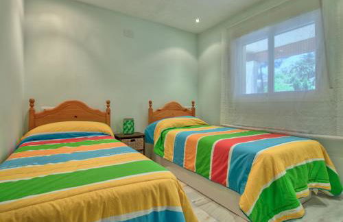 Villa Pomelo by Interhome - Foto 36