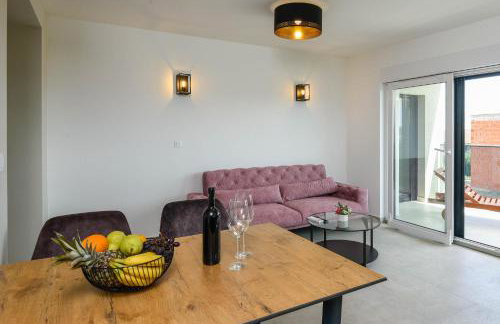 Luxury Apartments Villa MTG - Photo 32