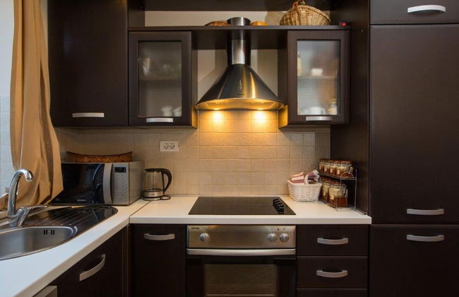 Beautiful 4-bed Villa for up to 10 Guests - Foto 5