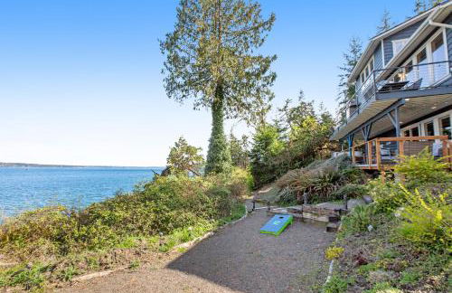 Olympus View Home - Foto 43