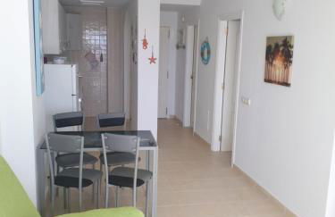 Playa Paraiso - A DREAM OVER THE OCEAN - Foto 14