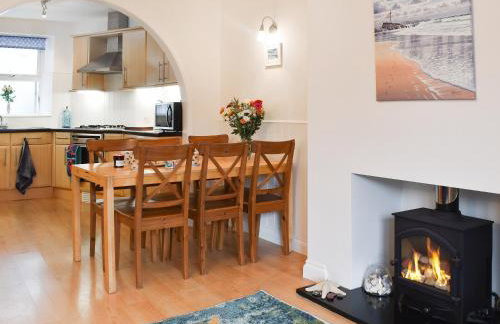 Bithecutt Cottage - Foto 6