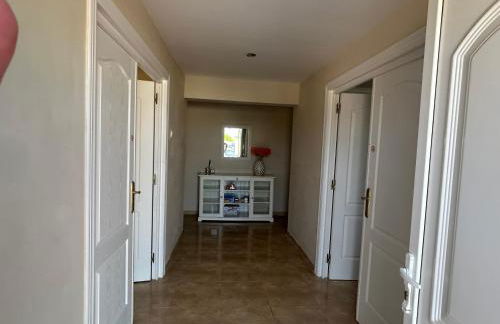 Villa Oregano Oasis Stunning Villa with own heated pool - Foto 10