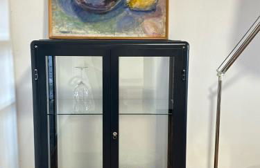 Chalet con piscina en Torrelodones - Foto 40